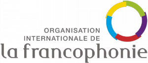 Organisation Internationale de la Francophonie