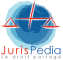 jurispedia-logo