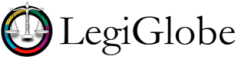 legiglobe-logo